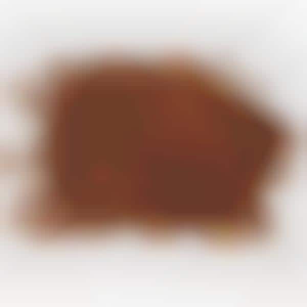 Wellness-Focused Chocolate Formulae