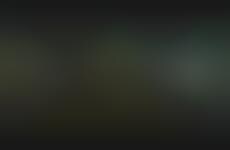 Naughty Fashion Shoots: Claudia Schiffer & Joseph Gordon-Levitt in GQ