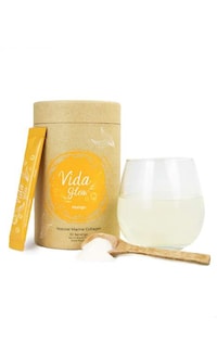 Marine Collagen Supplements Image 2