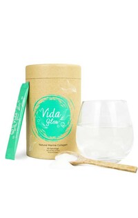 Marine Collagen Supplements Image 3