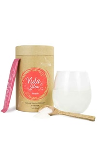 Marine Collagen Supplements Image 4