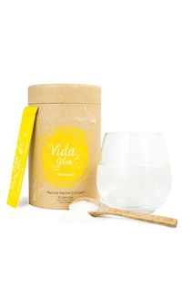 Marine Collagen Supplements Image 5