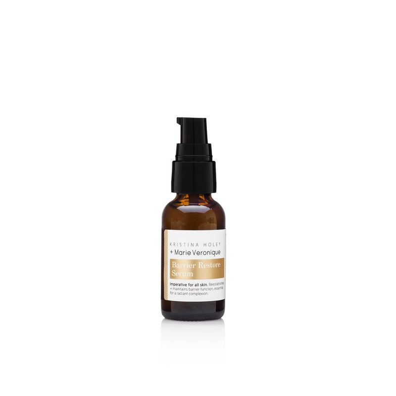 Anti-Inflammatory Skincare Collections
