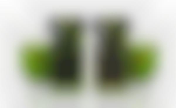 High-Quality Mainstream Matcha Teas