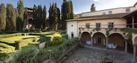 Tuscan Family Adventures Image 2