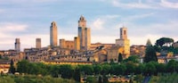 Tuscan Family Adventures Image 6