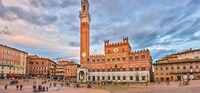 Tuscan Family Adventures Image 7