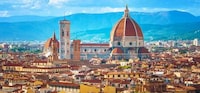 Tuscan Family Adventures Image 8