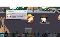 Cartoon-Themed Mobile Games Image 3