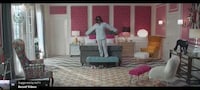 Musical Decor Commercials Image 3