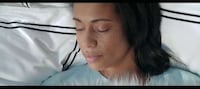 Musical Decor Commercials Image 4