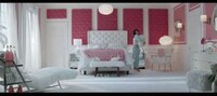 Musical Decor Commercials Image 5
