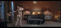 Musical Decor Commercials Image 6