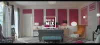 Musical Decor Commercials Image 8
