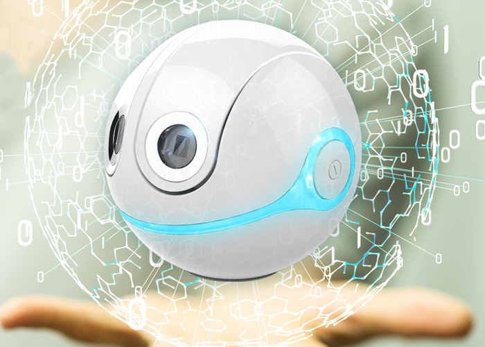 Stress-Alleviating Game Controllers