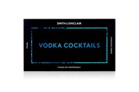 Edible Cocktail Confections Image 4