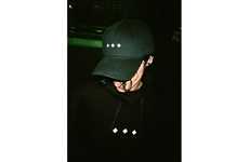 Moody Singer Capsule Collections