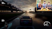 Hybrid Gaming Campaigns Image 3