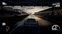 Hybrid Gaming Campaigns Image 4