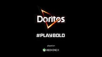 Hybrid Gaming Campaigns Image 6