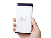 Wireless Charger Power Banks Image 2