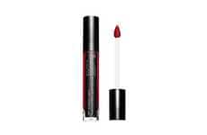Musical Lipstick Campaign Collaborations