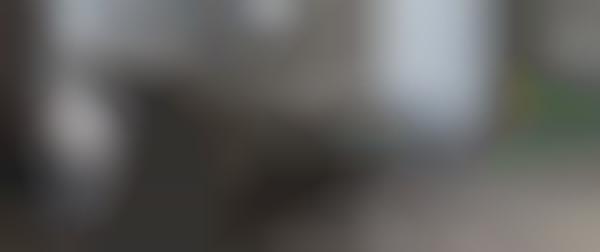 3D-Printed Metal Bridges