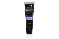 Four-Ingredient Skincare Creams Image 2