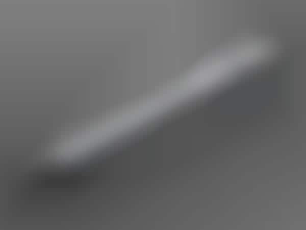 Finely Ruled Pens