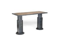 Vintage Standing Desks Image 5