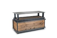 Vintage Standing Desks Image 6