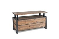 Vintage Standing Desks Image 7