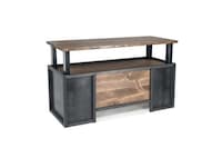 Vintage Standing Desks Image 8