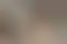 AI Retail Research Hubs