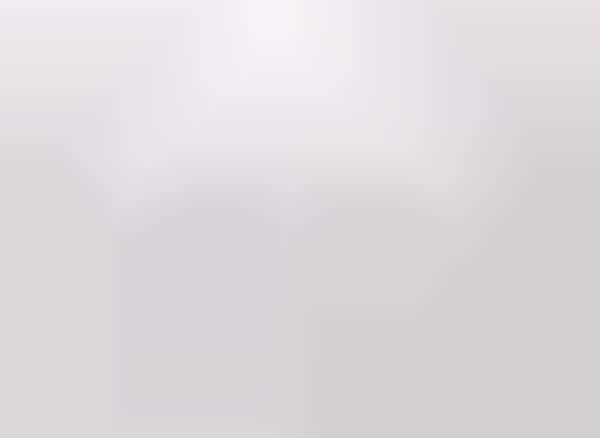 Transparent Cooking Appliances