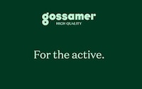 Modern Cannabis Magazines Image 5