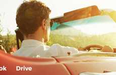 P2P Local Car Rental Services