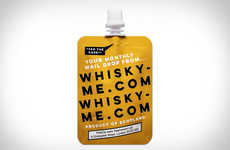 Hand-Selected Libation Subscriptions
