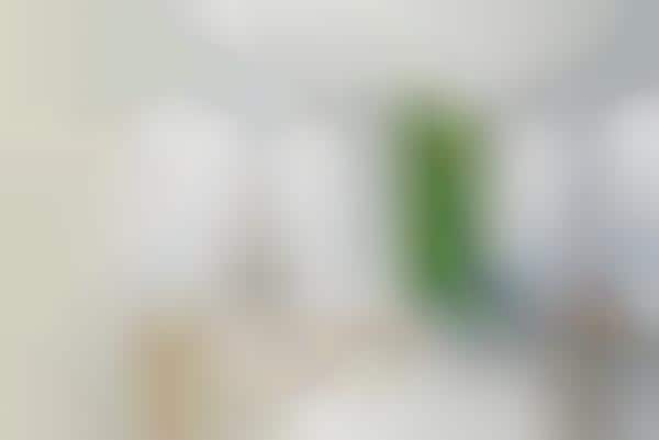 AI Indoor Gardens