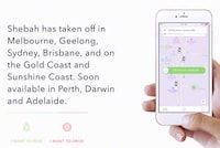Australian Women