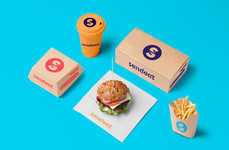 Journey-Focused Delivery Services