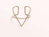 Luxury Millennial-Friendly Jewelry Shops Image 2