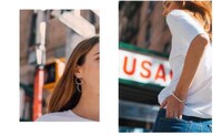 Luxury Millennial-Friendly Jewelry Shops Image 4
