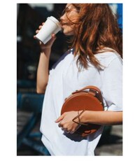 Luxury Millennial-Friendly Jewelry Shops Image 5