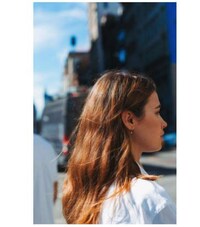 Luxury Millennial-Friendly Jewelry Shops Image 6