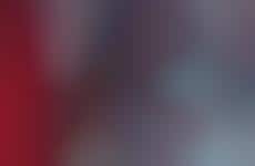 Drag Queen Lingerie Campaigns