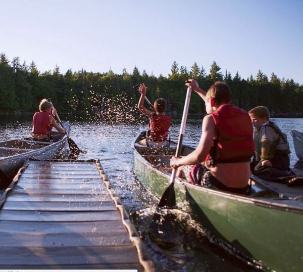 22 Examples of Niche Tourism Innovations