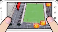 AR Soccer Games Image 6