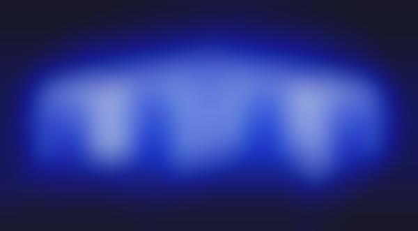 Immersive Audiovisual Sculptures