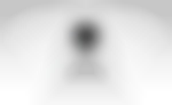 HD Infrared Home Cameras